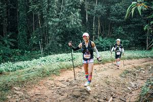 BIB: 
                            <button type="button" onclick="openModal(25954952)" class="btn btn-primary btn-sm float-right btn-popup" data-toggle="modal" data-target=".modal-high-quality">
                        <i class="fas fa-shopping-cart"></i> Add to Cart
                    </button>
                                            <button type="button" onclick="isThisMe(25954952, true)" class="btn btn-success btn-sm float-right btn-popup btn-isme hidden" data-toggle="tooltip" data-placement="bottom" title="นี่คือรูปของคุณใช่ไหม คลิกที่นี่เพื่อเอาเข้าอัลบั้ม">
                        <i class="fas fa-plus"></i> Add to album
                    </button>
                    <button type="button" onclick="isThisMe(25954952, false)" class="btn btn-warning btn-sm float-right btn-popup btn-isnotme hidden">
                        <i class="fas fa-ban"></i> Remove from album
                    </button>